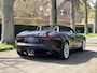 Jaguar F-Type 3.0 V6 Convertible / !!! 34.000 KM !!! / FULL SERVICE FILE / ELEKTRISCHE STOELEN