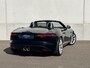 Jaguar F-Type 3.0 V6 Convertible / !!! 34.000 KM !!! / FULL SERVICE FILE / ELEKTRISCHE STOELEN