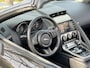 Jaguar F-Type 3.0 V6 Convertible / !!! 34.000 KM !!! / FULL SERVICE FILE / ELEKTRISCHE STOELEN