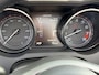 Jaguar F-Type 3.0 V6 Convertible / !!! 34.000 KM !!! / FULL SERVICE FILE / ELEKTRISCHE STOELEN