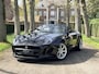 Jaguar F-Type 3.0 V6 Convertible / !!! 34.000 KM !!! / FULL SERVICE FILE / ELEKTRISCHE STOELEN