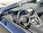 Jaguar F-Type 3.0 V6 Convertible / !!! 34.000 KM !!! / FULL SERVICE FILE / ELEKTRISCHE STOELEN