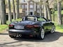 Jaguar F-Type 3.0 V6 Convertible / !!! 34.000 KM !!! / FULL SERVICE FILE / ELEKTRISCHE STOELEN