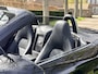 Jaguar F-Type 3.0 V6 Convertible / !!! 34.000 KM !!! / FULL SERVICE FILE / ELEKTRISCHE STOELEN