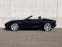 Jaguar F-Type 3.0 V6 Convertible / !!! 34.000 KM !!! / FULL SERVICE FILE / ELEKTRISCHE STOELEN