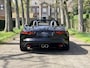 Jaguar F-Type 3.0 V6 Convertible / !!! 34.000 KM !!! / FULL SERVICE FILE / ELEKTRISCHE STOELEN