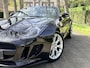 Jaguar F-Type 3.0 V6 Convertible / !!! 34.000 KM !!! / FULL SERVICE FILE / ELEKTRISCHE STOELEN