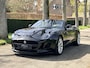 Jaguar F-Type 3.0 V6 Convertible / !!! 34.000 KM !!! / FULL SERVICE FILE / ELEKTRISCHE STOELEN