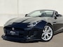 Jaguar F-Type 3.0 V6 Convertible / !!! 34.000 KM !!! / FULL SERVICE FILE / ELEKTRISCHE STOELEN