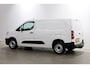 Opel Combo 1.5D 102pk L2H1 Edition Airco/Trekhaak 12-2019