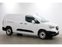 Opel Combo 1.5D 102pk L2H1 Edition Airco/Trekhaak 12-2019