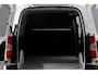 Opel Combo 1.5D 102pk L2H1 Edition Airco/Trekhaak 12-2019