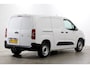 Opel Combo 1.5D 102pk L2H1 Edition Airco/Trekhaak 12-2019