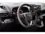 Opel Combo 1.5D 102pk L2H1 Edition Airco/Trekhaak 12-2019