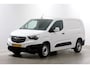 Opel Combo 1.5D 102pk L2H1 Edition Airco/Trekhaak 12-2019