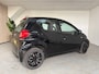 Toyota Aygo 1.0-12V + Airco
