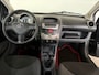 Toyota Aygo 1.0-12V + Airco