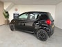 Toyota Aygo 1.0-12V + Airco