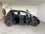 Toyota Aygo 1.0-12V + Airco