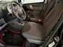 Toyota Aygo 1.0-12V + Airco