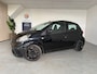 Toyota Aygo 1.0-12V + Airco