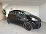Toyota Aygo 1.0-12V + Airco