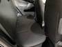 Toyota Aygo 1.0-12V + Airco
