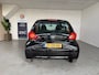 Toyota Aygo 1.0-12V + Airco