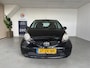 Toyota Aygo 1.0-12V + Airco