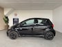 Toyota Aygo 1.0-12V + Airco