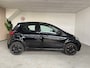 Toyota Aygo 1.0-12V + Airco