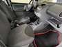 Toyota Aygo 1.0-12V + Airco