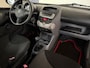 Toyota Aygo 1.0-12V + Airco