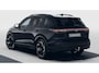 Volkswagen Tiguan 1.5 eHybrid R-Line Edition !!!Profiteer ook van € 5.000,- inruilpremie!!