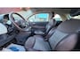 Fiat 500 1.2 Lounge NIEUWE APK - NIEUWE DISTRIBUTIE! - Leder - Airco - Elektr. Pakket