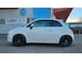 Fiat 500 1.2 Lounge NIEUWE APK - NIEUWE DISTRIBUTIE! - Leder - Airco - Elektr. Pakket