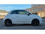 Fiat 500 1.2 Lounge NIEUWE APK - NIEUWE DISTRIBUTIE! - Leder - Airco - Elektr. Pakket