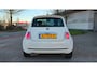 Fiat 500 1.2 Lounge NIEUWE APK - NIEUWE DISTRIBUTIE! - Leder - Airco - Elektr. Pakket