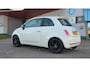 Fiat 500 1.2 Lounge NIEUWE APK - NIEUWE DISTRIBUTIE! - Leder - Airco - Elektr. Pakket