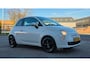 Fiat 500 1.2 Lounge NIEUWE APK - NIEUWE DISTRIBUTIE! - Leder - Airco - Elektr. Pakket