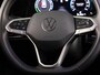 Volkswagen Golf 1.5 eHybrid Style Edition 204 pk Automaat (DSG) | Verlengde garantie | Navigatie via App | Parkeersensoren (Park assist) | Achteruitrijcamera | Stoelverwarming |