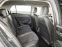 Volkswagen Golf 1.5 eHybrid Style Edition 204 pk Automaat (DSG) | Verlengde garantie | Navigatie via App | Parkeersensoren (Park assist) | Achteruitrijcamera | Stoelverwarming |