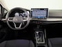 Volkswagen Golf 1.5 eHybrid Style Edition 204 pk Automaat (DSG) | Verlengde garantie | Navigatie via App | Parkeersensoren (Park assist) | Achteruitrijcamera | Stoelverwarming |