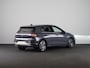 Volkswagen Golf 1.5 eHybrid Style Edition 204 pk Automaat (DSG) | Verlengde garantie | Navigatie via App | Parkeersensoren (Park assist) | Achteruitrijcamera | Stoelverwarming |