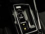 Volkswagen Golf 1.5 eHybrid Style Edition 204 pk Automaat (DSG) | Verlengde garantie | Navigatie via App | Parkeersensoren (Park assist) | Achteruitrijcamera | Stoelverwarming |