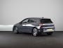 Volkswagen Golf 1.5 eHybrid Style Edition 204 pk Automaat (DSG) | Verlengde garantie | Navigatie via App | Parkeersensoren (Park assist) | Achteruitrijcamera | Stoelverwarming |