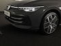 Volkswagen Golf 1.5 eHybrid Style Edition 204 pk Automaat (DSG) | Verlengde garantie | Navigatie via App | Parkeersensoren (Park assist) | Achteruitrijcamera | Stoelverwarming |