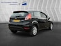 Ford Fiesta 1.0 Style rijklaar incl garantie