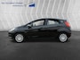 Ford Fiesta 1.0 Style rijklaar incl garantie