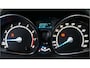 Ford Fiesta 1.0 Style rijklaar incl garantie
